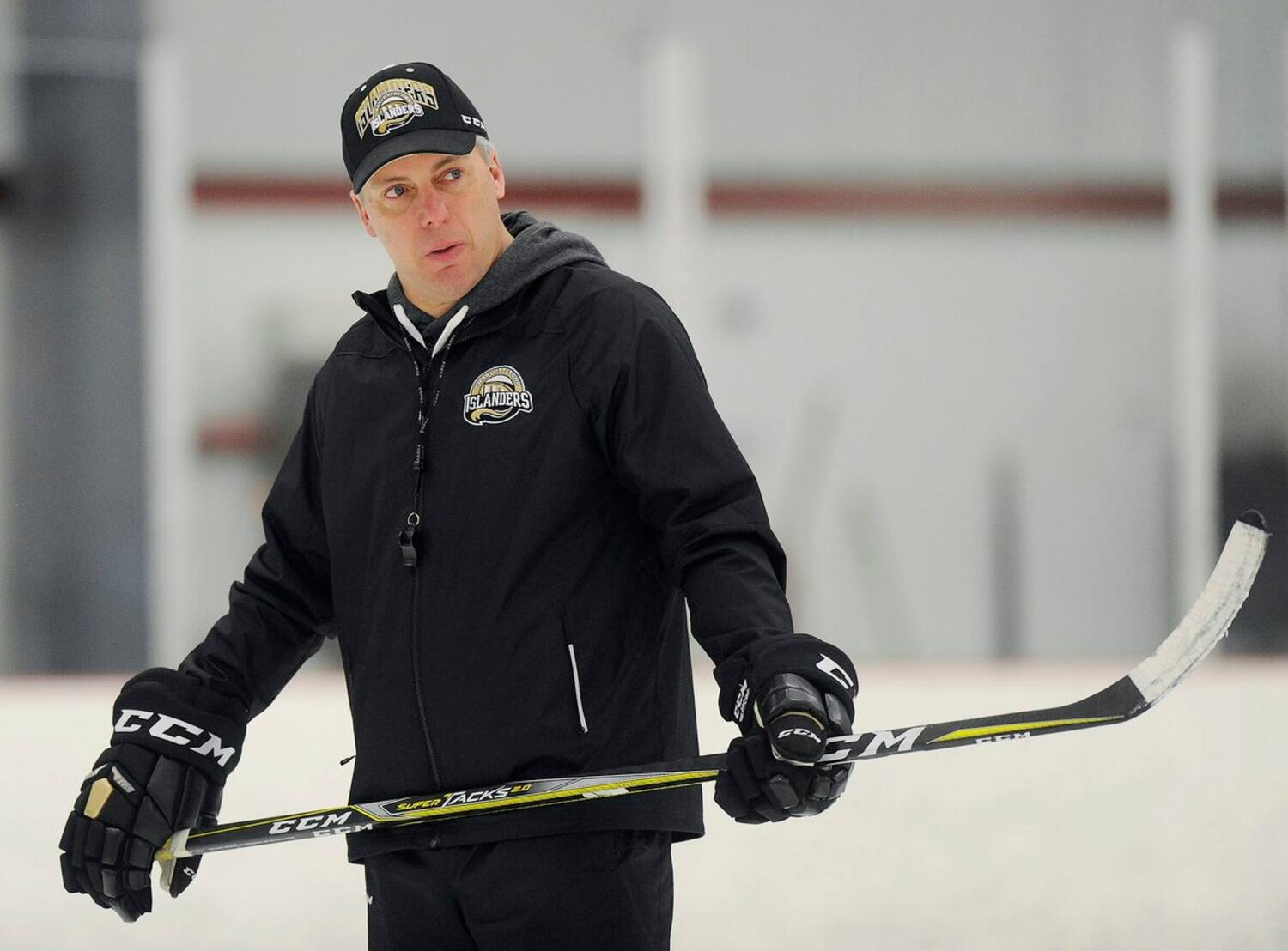 Select Single Session(s) ($50/session)