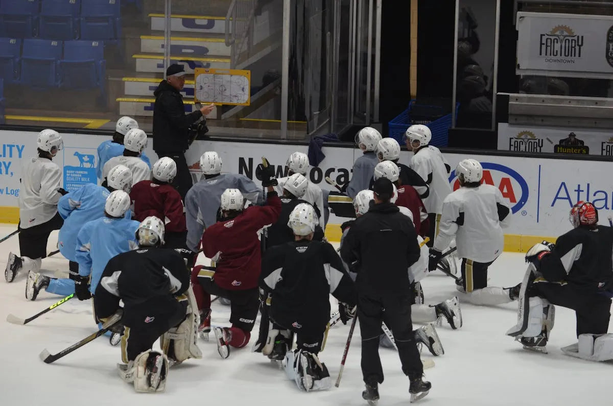 Session 6:  Thurs June 18 10:00-11:00 pm