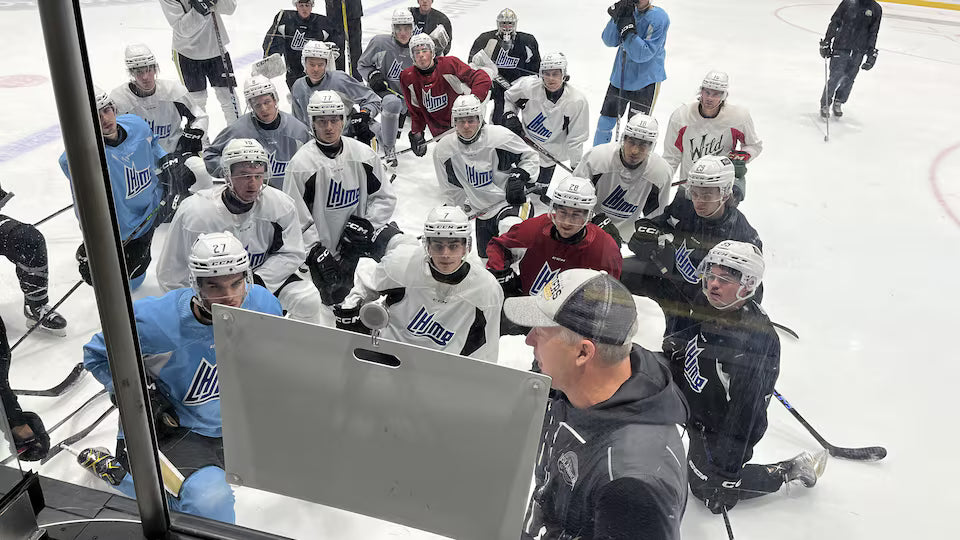 Session 5: Tues June 16 6:00-7:00 am